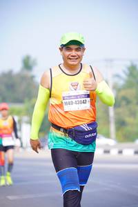 BIB: 219, 43047
                            <button type="button" onclick="openModal(9508592)" class="btn btn-primary btn-sm float-right btn-popup" data-toggle="modal" data-target=".modal-high-quality">
                        <i class="fas fa-shopping-cart"></i> Add to Cart
                    </button>
                                            <button type="button" onclick="isThisMe(9508592, true)" class="btn btn-success btn-sm float-right btn-popup btn-isme hidden" data-toggle="tooltip" data-placement="bottom" title="นี่คือรูปของคุณใช่ไหม คลิกที่นี่เพื่อเอาเข้าอัลบั้ม">
                        <i class="fas fa-plus"></i> Add to album
                    </button>
                    <button type="button" onclick="isThisMe(9508592, false)" class="btn btn-warning btn-sm float-right btn-popup btn-isnotme hidden">
                        <i class="fas fa-ban"></i> Remove from album
                    </button>