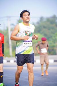 BIB: 46227
                            <button type="button" onclick="openModal(9169025)" class="btn btn-primary btn-sm float-right btn-popup" data-toggle="modal" data-target=".modal-high-quality">
                        <i class="fas fa-shopping-cart"></i> Add to Cart
                    </button>
                                            <button type="button" onclick="isThisMe(9169025, true)" class="btn btn-success btn-sm float-right btn-popup btn-isme hidden" data-toggle="tooltip" data-placement="bottom" title="นี่คือรูปของคุณใช่ไหม คลิกที่นี่เพื่อเอาเข้าอัลบั้ม">
                        <i class="fas fa-plus"></i> Add to album
                    </button>
                    <button type="button" onclick="isThisMe(9169025, false)" class="btn btn-warning btn-sm float-right btn-popup btn-isnotme hidden">
                        <i class="fas fa-ban"></i> Remove from album
                    </button>