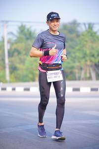 BIB: 41276
                            <button type="button" onclick="openModal(9502910)" class="btn btn-primary btn-sm float-right btn-popup" data-toggle="modal" data-target=".modal-high-quality">
                        <i class="fas fa-shopping-cart"></i> Add to Cart
                    </button>
                                            <button type="button" onclick="isThisMe(9502910, true)" class="btn btn-success btn-sm float-right btn-popup btn-isme hidden" data-toggle="tooltip" data-placement="bottom" title="นี่คือรูปของคุณใช่ไหม คลิกที่นี่เพื่อเอาเข้าอัลบั้ม">
                        <i class="fas fa-plus"></i> Add to album
                    </button>
                    <button type="button" onclick="isThisMe(9502910, false)" class="btn btn-warning btn-sm float-right btn-popup btn-isnotme hidden">
                        <i class="fas fa-ban"></i> Remove from album
                    </button>