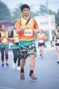 BIB: 16022
                            <button type="button" onclick="openModal(8876750)" class="btn btn-primary btn-sm float-right btn-popup" data-toggle="modal" data-target=".modal-high-quality">
                        <i class="fas fa-shopping-cart"></i> Add to Cart
                    </button>
                                            <button type="button" onclick="isThisMe(8876750, true)" class="btn btn-success btn-sm float-right btn-popup btn-isme hidden" data-toggle="tooltip" data-placement="bottom" title="นี่คือรูปของคุณใช่ไหม คลิกที่นี่เพื่อเอาเข้าอัลบั้ม">
                        <i class="fas fa-plus"></i> Add to album
                    </button>
                    <button type="button" onclick="isThisMe(8876750, false)" class="btn btn-warning btn-sm float-right btn-popup btn-isnotme hidden">
                        <i class="fas fa-ban"></i> Remove from album
                    </button>