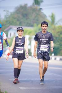 BIB: 48143, 45192
                            <button type="button" onclick="openModal(9466939)" class="btn btn-primary btn-sm float-right btn-popup" data-toggle="modal" data-target=".modal-high-quality">
                        <i class="fas fa-shopping-cart"></i> Add to Cart
                    </button>
                                            <button type="button" onclick="isThisMe(9466939, true)" class="btn btn-success btn-sm float-right btn-popup btn-isme hidden" data-toggle="tooltip" data-placement="bottom" title="นี่คือรูปของคุณใช่ไหม คลิกที่นี่เพื่อเอาเข้าอัลบั้ม">
                        <i class="fas fa-plus"></i> Add to album
                    </button>
                    <button type="button" onclick="isThisMe(9466939, false)" class="btn btn-warning btn-sm float-right btn-popup btn-isnotme hidden">
                        <i class="fas fa-ban"></i> Remove from album
                    </button>