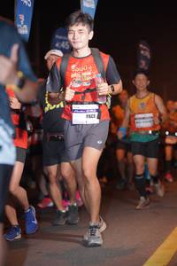 BIB: 445
                            <button type="button" onclick="openModal(9973684)" class="btn btn-primary btn-sm float-right btn-popup" data-toggle="modal" data-target=".modal-high-quality">
                        <i class="fas fa-shopping-cart"></i> Add to Cart
                    </button>
                                            <button type="button" onclick="isThisMe(9973684, true)" class="btn btn-success btn-sm float-right btn-popup btn-isme hidden" data-toggle="tooltip" data-placement="bottom" title="นี่คือรูปของคุณใช่ไหม คลิกที่นี่เพื่อเอาเข้าอัลบั้ม">
                        <i class="fas fa-plus"></i> Add to album
                    </button>
                    <button type="button" onclick="isThisMe(9973684, false)" class="btn btn-warning btn-sm float-right btn-popup btn-isnotme hidden">
                        <i class="fas fa-ban"></i> Remove from album
                    </button>