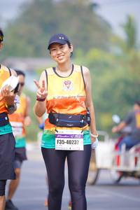 BIB: 42195, 40237
                            <button type="button" onclick="openModal(9449532)" class="btn btn-primary btn-sm float-right btn-popup" data-toggle="modal" data-target=".modal-high-quality">
                        <i class="fas fa-shopping-cart"></i> Add to Cart
                    </button>
                                            <button type="button" onclick="isThisMe(9449532, true)" class="btn btn-success btn-sm float-right btn-popup btn-isme hidden" data-toggle="tooltip" data-placement="bottom" title="นี่คือรูปของคุณใช่ไหม คลิกที่นี่เพื่อเอาเข้าอัลบั้ม">
                        <i class="fas fa-plus"></i> Add to album
                    </button>
                    <button type="button" onclick="isThisMe(9449532, false)" class="btn btn-warning btn-sm float-right btn-popup btn-isnotme hidden">
                        <i class="fas fa-ban"></i> Remove from album
                    </button>