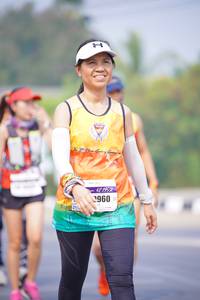 BIB: 121952, 960
                            <button type="button" onclick="openModal(9450807)" class="btn btn-primary btn-sm float-right btn-popup" data-toggle="modal" data-target=".modal-high-quality">
                        <i class="fas fa-shopping-cart"></i> Add to Cart
                    </button>
                                            <button type="button" onclick="isThisMe(9450807, true)" class="btn btn-success btn-sm float-right btn-popup btn-isme hidden" data-toggle="tooltip" data-placement="bottom" title="นี่คือรูปของคุณใช่ไหม คลิกที่นี่เพื่อเอาเข้าอัลบั้ม">
                        <i class="fas fa-plus"></i> Add to album
                    </button>
                    <button type="button" onclick="isThisMe(9450807, false)" class="btn btn-warning btn-sm float-right btn-popup btn-isnotme hidden">
                        <i class="fas fa-ban"></i> Remove from album
                    </button>