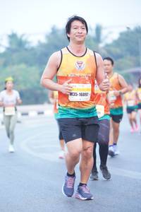 BIB: 16097
                            <button type="button" onclick="openModal(8234356)" class="btn btn-primary btn-sm float-right btn-popup" data-toggle="modal" data-target=".modal-high-quality">
                        <i class="fas fa-shopping-cart"></i> Add to Cart
                    </button>
                                            <button type="button" onclick="isThisMe(8234356, true)" class="btn btn-success btn-sm float-right btn-popup btn-isme hidden" data-toggle="tooltip" data-placement="bottom" title="นี่คือรูปของคุณใช่ไหม คลิกที่นี่เพื่อเอาเข้าอัลบั้ม">
                        <i class="fas fa-plus"></i> Add to album
                    </button>
                    <button type="button" onclick="isThisMe(8234356, false)" class="btn btn-warning btn-sm float-right btn-popup btn-isnotme hidden">
                        <i class="fas fa-ban"></i> Remove from album
                    </button>