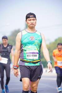 BIB: 42195, 47304
                            <button type="button" onclick="openModal(9451247)" class="btn btn-primary btn-sm float-right btn-popup" data-toggle="modal" data-target=".modal-high-quality">
                        <i class="fas fa-shopping-cart"></i> Add to Cart
                    </button>
                                            <button type="button" onclick="isThisMe(9451247, true)" class="btn btn-success btn-sm float-right btn-popup btn-isme hidden" data-toggle="tooltip" data-placement="bottom" title="นี่คือรูปของคุณใช่ไหม คลิกที่นี่เพื่อเอาเข้าอัลบั้ม">
                        <i class="fas fa-plus"></i> Add to album
                    </button>
                    <button type="button" onclick="isThisMe(9451247, false)" class="btn btn-warning btn-sm float-right btn-popup btn-isnotme hidden">
                        <i class="fas fa-ban"></i> Remove from album
                    </button>