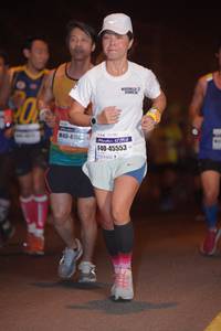 BIB: 45553
                            <button type="button" onclick="openModal(9971500)" class="btn btn-primary btn-sm float-right btn-popup" data-toggle="modal" data-target=".modal-high-quality">
                        <i class="fas fa-shopping-cart"></i> Add to Cart
                    </button>
                                            <button type="button" onclick="isThisMe(9971500, true)" class="btn btn-success btn-sm float-right btn-popup btn-isme hidden" data-toggle="tooltip" data-placement="bottom" title="นี่คือรูปของคุณใช่ไหม คลิกที่นี่เพื่อเอาเข้าอัลบั้ม">
                        <i class="fas fa-plus"></i> Add to album
                    </button>
                    <button type="button" onclick="isThisMe(9971500, false)" class="btn btn-warning btn-sm float-right btn-popup btn-isnotme hidden">
                        <i class="fas fa-ban"></i> Remove from album
                    </button>