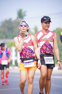 BIB: 46481, 45800, 21709
                            <button type="button" onclick="openModal(7718473)" class="btn btn-primary btn-sm float-right btn-popup" data-toggle="modal" data-target=".modal-high-quality">
                        <i class="fas fa-shopping-cart"></i> Add to Cart
                    </button>
                                            <button type="button" onclick="isThisMe(7718473, true)" class="btn btn-success btn-sm float-right btn-popup btn-isme hidden" data-toggle="tooltip" data-placement="bottom" title="นี่คือรูปของคุณใช่ไหม คลิกที่นี่เพื่อเอาเข้าอัลบั้ม">
                        <i class="fas fa-plus"></i> Add to album
                    </button>
                    <button type="button" onclick="isThisMe(7718473, false)" class="btn btn-warning btn-sm float-right btn-popup btn-isnotme hidden">
                        <i class="fas fa-ban"></i> Remove from album
                    </button>