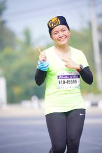 BIB: 421952, 45565
                            <button type="button" onclick="openModal(9470411)" class="btn btn-primary btn-sm float-right btn-popup" data-toggle="modal" data-target=".modal-high-quality">
                        <i class="fas fa-shopping-cart"></i> Add to Cart
                    </button>
                                            <button type="button" onclick="isThisMe(9470411, true)" class="btn btn-success btn-sm float-right btn-popup btn-isme hidden" data-toggle="tooltip" data-placement="bottom" title="นี่คือรูปของคุณใช่ไหม คลิกที่นี่เพื่อเอาเข้าอัลบั้ม">
                        <i class="fas fa-plus"></i> Add to album
                    </button>
                    <button type="button" onclick="isThisMe(9470411, false)" class="btn btn-warning btn-sm float-right btn-popup btn-isnotme hidden">
                        <i class="fas fa-ban"></i> Remove from album
                    </button>