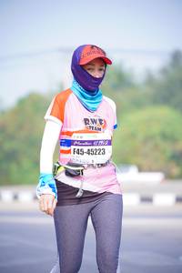 BIB: 421952, 45223
                            <button type="button" onclick="openModal(9467485)" class="btn btn-primary btn-sm float-right btn-popup" data-toggle="modal" data-target=".modal-high-quality">
                        <i class="fas fa-shopping-cart"></i> Add to Cart
                    </button>
                                            <button type="button" onclick="isThisMe(9467485, true)" class="btn btn-success btn-sm float-right btn-popup btn-isme hidden" data-toggle="tooltip" data-placement="bottom" title="นี่คือรูปของคุณใช่ไหม คลิกที่นี่เพื่อเอาเข้าอัลบั้ม">
                        <i class="fas fa-plus"></i> Add to album
                    </button>
                    <button type="button" onclick="isThisMe(9467485, false)" class="btn btn-warning btn-sm float-right btn-popup btn-isnotme hidden">
                        <i class="fas fa-ban"></i> Remove from album
                    </button>