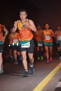 BIB: 71353
                            <button type="button" onclick="openModal(10020120)" class="btn btn-primary btn-sm float-right btn-popup" data-toggle="modal" data-target=".modal-high-quality">
                        <i class="fas fa-shopping-cart"></i> Add to Cart
                    </button>
                                            <button type="button" onclick="isThisMe(10020120, true)" class="btn btn-success btn-sm float-right btn-popup btn-isme hidden" data-toggle="tooltip" data-placement="bottom" title="นี่คือรูปของคุณใช่ไหม คลิกที่นี่เพื่อเอาเข้าอัลบั้ม">
                        <i class="fas fa-plus"></i> Add to album
                    </button>
                    <button type="button" onclick="isThisMe(10020120, false)" class="btn btn-warning btn-sm float-right btn-popup btn-isnotme hidden">
                        <i class="fas fa-ban"></i> Remove from album
                    </button>