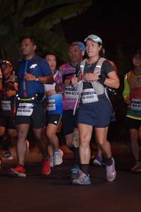 BIB: 42210, 41469, 45868
                            <button type="button" onclick="openModal(10008940)" class="btn btn-primary btn-sm float-right btn-popup" data-toggle="modal" data-target=".modal-high-quality">
                        <i class="fas fa-shopping-cart"></i> Add to Cart
                    </button>
                                            <button type="button" onclick="isThisMe(10008940, true)" class="btn btn-success btn-sm float-right btn-popup btn-isme hidden" data-toggle="tooltip" data-placement="bottom" title="นี่คือรูปของคุณใช่ไหม คลิกที่นี่เพื่อเอาเข้าอัลบั้ม">
                        <i class="fas fa-plus"></i> Add to album
                    </button>
                    <button type="button" onclick="isThisMe(10008940, false)" class="btn btn-warning btn-sm float-right btn-popup btn-isnotme hidden">
                        <i class="fas fa-ban"></i> Remove from album
                    </button>