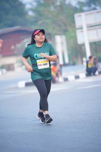 BIB: 15882
                            <button type="button" onclick="openModal(8873009)" class="btn btn-primary btn-sm float-right btn-popup" data-toggle="modal" data-target=".modal-high-quality">
                        <i class="fas fa-shopping-cart"></i> Add to Cart
                    </button>
                                            <button type="button" onclick="isThisMe(8873009, true)" class="btn btn-success btn-sm float-right btn-popup btn-isme hidden" data-toggle="tooltip" data-placement="bottom" title="นี่คือรูปของคุณใช่ไหม คลิกที่นี่เพื่อเอาเข้าอัลบั้ม">
                        <i class="fas fa-plus"></i> Add to album
                    </button>
                    <button type="button" onclick="isThisMe(8873009, false)" class="btn btn-warning btn-sm float-right btn-popup btn-isnotme hidden">
                        <i class="fas fa-ban"></i> Remove from album
                    </button>