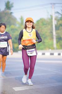 BIB: 4022
                            <button type="button" onclick="openModal(9155244)" class="btn btn-primary btn-sm float-right btn-popup" data-toggle="modal" data-target=".modal-high-quality">
                        <i class="fas fa-shopping-cart"></i> Add to Cart
                    </button>
                                            <button type="button" onclick="isThisMe(9155244, true)" class="btn btn-success btn-sm float-right btn-popup btn-isme hidden" data-toggle="tooltip" data-placement="bottom" title="นี่คือรูปของคุณใช่ไหม คลิกที่นี่เพื่อเอาเข้าอัลบั้ม">
                        <i class="fas fa-plus"></i> Add to album
                    </button>
                    <button type="button" onclick="isThisMe(9155244, false)" class="btn btn-warning btn-sm float-right btn-popup btn-isnotme hidden">
                        <i class="fas fa-ban"></i> Remove from album
                    </button>