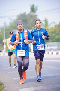 BIB: 40812, 46009
                            <button type="button" onclick="openModal(9454456)" class="btn btn-primary btn-sm float-right btn-popup" data-toggle="modal" data-target=".modal-high-quality">
                        <i class="fas fa-shopping-cart"></i> Add to Cart
                    </button>
                                            <button type="button" onclick="isThisMe(9454456, true)" class="btn btn-success btn-sm float-right btn-popup btn-isme hidden" data-toggle="tooltip" data-placement="bottom" title="นี่คือรูปของคุณใช่ไหม คลิกที่นี่เพื่อเอาเข้าอัลบั้ม">
                        <i class="fas fa-plus"></i> Add to album
                    </button>
                    <button type="button" onclick="isThisMe(9454456, false)" class="btn btn-warning btn-sm float-right btn-popup btn-isnotme hidden">
                        <i class="fas fa-ban"></i> Remove from album
                    </button>