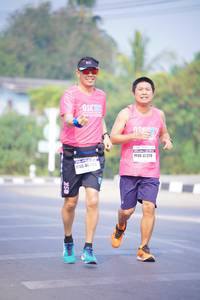 BIB: 41379
                            <button type="button" onclick="openModal(9506739)" class="btn btn-primary btn-sm float-right btn-popup" data-toggle="modal" data-target=".modal-high-quality">
                        <i class="fas fa-shopping-cart"></i> Add to Cart
                    </button>
                                            <button type="button" onclick="isThisMe(9506739, true)" class="btn btn-success btn-sm float-right btn-popup btn-isme hidden" data-toggle="tooltip" data-placement="bottom" title="นี่คือรูปของคุณใช่ไหม คลิกที่นี่เพื่อเอาเข้าอัลบั้ม">
                        <i class="fas fa-plus"></i> Add to album
                    </button>
                    <button type="button" onclick="isThisMe(9506739, false)" class="btn btn-warning btn-sm float-right btn-popup btn-isnotme hidden">
                        <i class="fas fa-ban"></i> Remove from album
                    </button>