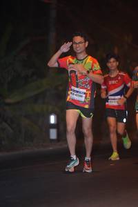 BIB: 42596
                            <button type="button" onclick="openModal(9961718)" class="btn btn-primary btn-sm float-right btn-popup" data-toggle="modal" data-target=".modal-high-quality">
                        <i class="fas fa-shopping-cart"></i> Add to Cart
                    </button>
                                            <button type="button" onclick="isThisMe(9961718, true)" class="btn btn-success btn-sm float-right btn-popup btn-isme hidden" data-toggle="tooltip" data-placement="bottom" title="นี่คือรูปของคุณใช่ไหม คลิกที่นี่เพื่อเอาเข้าอัลบั้ม">
                        <i class="fas fa-plus"></i> Add to album
                    </button>
                    <button type="button" onclick="isThisMe(9961718, false)" class="btn btn-warning btn-sm float-right btn-popup btn-isnotme hidden">
                        <i class="fas fa-ban"></i> Remove from album
                    </button>