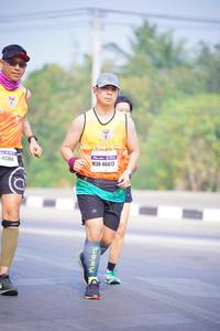 BIB: 42304, 46613
                            <button type="button" onclick="openModal(9505879)" class="btn btn-primary btn-sm float-right btn-popup" data-toggle="modal" data-target=".modal-high-quality">
                        <i class="fas fa-shopping-cart"></i> Add to Cart
                    </button>
                                            <button type="button" onclick="isThisMe(9505879, true)" class="btn btn-success btn-sm float-right btn-popup btn-isme hidden" data-toggle="tooltip" data-placement="bottom" title="นี่คือรูปของคุณใช่ไหม คลิกที่นี่เพื่อเอาเข้าอัลบั้ม">
                        <i class="fas fa-plus"></i> Add to album
                    </button>
                    <button type="button" onclick="isThisMe(9505879, false)" class="btn btn-warning btn-sm float-right btn-popup btn-isnotme hidden">
                        <i class="fas fa-ban"></i> Remove from album
                    </button>