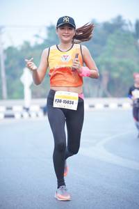 BIB: 15034
                            <button type="button" onclick="openModal(8233820)" class="btn btn-primary btn-sm float-right btn-popup" data-toggle="modal" data-target=".modal-high-quality">
                        <i class="fas fa-shopping-cart"></i> Add to Cart
                    </button>
                                            <button type="button" onclick="isThisMe(8233820, true)" class="btn btn-success btn-sm float-right btn-popup btn-isme hidden" data-toggle="tooltip" data-placement="bottom" title="นี่คือรูปของคุณใช่ไหม คลิกที่นี่เพื่อเอาเข้าอัลบั้ม">
                        <i class="fas fa-plus"></i> Add to album
                    </button>
                    <button type="button" onclick="isThisMe(8233820, false)" class="btn btn-warning btn-sm float-right btn-popup btn-isnotme hidden">
                        <i class="fas fa-ban"></i> Remove from album
                    </button>
