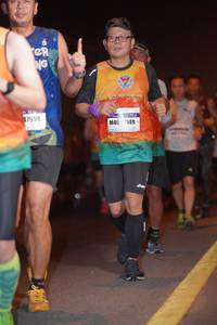 BIB: 17998, 149
                            <button type="button" onclick="openModal(9973366)" class="btn btn-primary btn-sm float-right btn-popup" data-toggle="modal" data-target=".modal-high-quality">
                        <i class="fas fa-shopping-cart"></i> Add to Cart
                    </button>
                                            <button type="button" onclick="isThisMe(9973366, true)" class="btn btn-success btn-sm float-right btn-popup btn-isme hidden" data-toggle="tooltip" data-placement="bottom" title="นี่คือรูปของคุณใช่ไหม คลิกที่นี่เพื่อเอาเข้าอัลบั้ม">
                        <i class="fas fa-plus"></i> Add to album
                    </button>
                    <button type="button" onclick="isThisMe(9973366, false)" class="btn btn-warning btn-sm float-right btn-popup btn-isnotme hidden">
                        <i class="fas fa-ban"></i> Remove from album
                    </button>