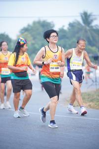 BIB: 16461
                            <button type="button" onclick="openModal(8874315)" class="btn btn-primary btn-sm float-right btn-popup" data-toggle="modal" data-target=".modal-high-quality">
                        <i class="fas fa-shopping-cart"></i> Add to Cart
                    </button>
                                            <button type="button" onclick="isThisMe(8874315, true)" class="btn btn-success btn-sm float-right btn-popup btn-isme hidden" data-toggle="tooltip" data-placement="bottom" title="นี่คือรูปของคุณใช่ไหม คลิกที่นี่เพื่อเอาเข้าอัลบั้ม">
                        <i class="fas fa-plus"></i> Add to album
                    </button>
                    <button type="button" onclick="isThisMe(8874315, false)" class="btn btn-warning btn-sm float-right btn-popup btn-isnotme hidden">
                        <i class="fas fa-ban"></i> Remove from album
                    </button>