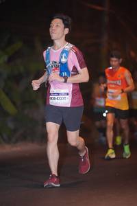 BIB: 42338
                            <button type="button" onclick="openModal(9969188)" class="btn btn-primary btn-sm float-right btn-popup" data-toggle="modal" data-target=".modal-high-quality">
                        <i class="fas fa-shopping-cart"></i> Add to Cart
                    </button>
                                            <button type="button" onclick="isThisMe(9969188, true)" class="btn btn-success btn-sm float-right btn-popup btn-isme hidden" data-toggle="tooltip" data-placement="bottom" title="นี่คือรูปของคุณใช่ไหม คลิกที่นี่เพื่อเอาเข้าอัลบั้ม">
                        <i class="fas fa-plus"></i> Add to album
                    </button>
                    <button type="button" onclick="isThisMe(9969188, false)" class="btn btn-warning btn-sm float-right btn-popup btn-isnotme hidden">
                        <i class="fas fa-ban"></i> Remove from album
                    </button>