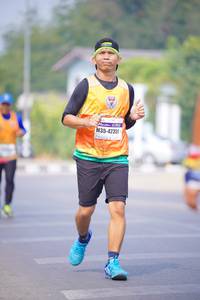 BIB: 42351
                            <button type="button" onclick="openModal(9454041)" class="btn btn-primary btn-sm float-right btn-popup" data-toggle="modal" data-target=".modal-high-quality">
                        <i class="fas fa-shopping-cart"></i> Add to Cart
                    </button>
                                            <button type="button" onclick="isThisMe(9454041, true)" class="btn btn-success btn-sm float-right btn-popup btn-isme hidden" data-toggle="tooltip" data-placement="bottom" title="นี่คือรูปของคุณใช่ไหม คลิกที่นี่เพื่อเอาเข้าอัลบั้ม">
                        <i class="fas fa-plus"></i> Add to album
                    </button>
                    <button type="button" onclick="isThisMe(9454041, false)" class="btn btn-warning btn-sm float-right btn-popup btn-isnotme hidden">
                        <i class="fas fa-ban"></i> Remove from album
                    </button>