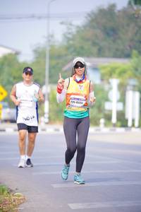 BIB: 45251
                            <button type="button" onclick="openModal(9454540)" class="btn btn-primary btn-sm float-right btn-popup" data-toggle="modal" data-target=".modal-high-quality">
                        <i class="fas fa-shopping-cart"></i> Add to Cart
                    </button>
                                            <button type="button" onclick="isThisMe(9454540, true)" class="btn btn-success btn-sm float-right btn-popup btn-isme hidden" data-toggle="tooltip" data-placement="bottom" title="นี่คือรูปของคุณใช่ไหม คลิกที่นี่เพื่อเอาเข้าอัลบั้ม">
                        <i class="fas fa-plus"></i> Add to album
                    </button>
                    <button type="button" onclick="isThisMe(9454540, false)" class="btn btn-warning btn-sm float-right btn-popup btn-isnotme hidden">
                        <i class="fas fa-ban"></i> Remove from album
                    </button>