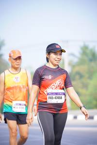 BIB: 1219, 47458
                            <button type="button" onclick="openModal(9505961)" class="btn btn-primary btn-sm float-right btn-popup" data-toggle="modal" data-target=".modal-high-quality">
                        <i class="fas fa-shopping-cart"></i> Add to Cart
                    </button>
                                            <button type="button" onclick="isThisMe(9505961, true)" class="btn btn-success btn-sm float-right btn-popup btn-isme hidden" data-toggle="tooltip" data-placement="bottom" title="นี่คือรูปของคุณใช่ไหม คลิกที่นี่เพื่อเอาเข้าอัลบั้ม">
                        <i class="fas fa-plus"></i> Add to album
                    </button>
                    <button type="button" onclick="isThisMe(9505961, false)" class="btn btn-warning btn-sm float-right btn-popup btn-isnotme hidden">
                        <i class="fas fa-ban"></i> Remove from album
                    </button>