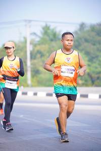 BIB: 42848
                            <button type="button" onclick="openModal(9504815)" class="btn btn-primary btn-sm float-right btn-popup" data-toggle="modal" data-target=".modal-high-quality">
                        <i class="fas fa-shopping-cart"></i> Add to Cart
                    </button>
                                            <button type="button" onclick="isThisMe(9504815, true)" class="btn btn-success btn-sm float-right btn-popup btn-isme hidden" data-toggle="tooltip" data-placement="bottom" title="นี่คือรูปของคุณใช่ไหม คลิกที่นี่เพื่อเอาเข้าอัลบั้ม">
                        <i class="fas fa-plus"></i> Add to album
                    </button>
                    <button type="button" onclick="isThisMe(9504815, false)" class="btn btn-warning btn-sm float-right btn-popup btn-isnotme hidden">
                        <i class="fas fa-ban"></i> Remove from album
                    </button>