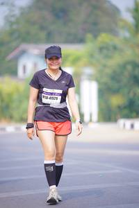 BIB: 41529, 16610
                            <button type="button" onclick="openModal(7750545)" class="btn btn-primary btn-sm float-right btn-popup" data-toggle="modal" data-target=".modal-high-quality">
                        <i class="fas fa-shopping-cart"></i> Add to Cart
                    </button>
                                            <button type="button" onclick="isThisMe(7750545, true)" class="btn btn-success btn-sm float-right btn-popup btn-isme hidden" data-toggle="tooltip" data-placement="bottom" title="นี่คือรูปของคุณใช่ไหม คลิกที่นี่เพื่อเอาเข้าอัลบั้ม">
                        <i class="fas fa-plus"></i> Add to album
                    </button>
                    <button type="button" onclick="isThisMe(7750545, false)" class="btn btn-warning btn-sm float-right btn-popup btn-isnotme hidden">
                        <i class="fas fa-ban"></i> Remove from album
                    </button>