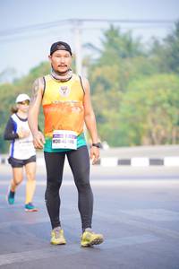 BIB: 146
                            <button type="button" onclick="openModal(9155386)" class="btn btn-primary btn-sm float-right btn-popup" data-toggle="modal" data-target=".modal-high-quality">
                        <i class="fas fa-shopping-cart"></i> Add to Cart
                    </button>
                                            <button type="button" onclick="isThisMe(9155386, true)" class="btn btn-success btn-sm float-right btn-popup btn-isme hidden" data-toggle="tooltip" data-placement="bottom" title="นี่คือรูปของคุณใช่ไหม คลิกที่นี่เพื่อเอาเข้าอัลบั้ม">
                        <i class="fas fa-plus"></i> Add to album
                    </button>
                    <button type="button" onclick="isThisMe(9155386, false)" class="btn btn-warning btn-sm float-right btn-popup btn-isnotme hidden">
                        <i class="fas fa-ban"></i> Remove from album
                    </button>