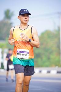 BIB: 1219, 41796
                            <button type="button" onclick="openModal(9503409)" class="btn btn-primary btn-sm float-right btn-popup" data-toggle="modal" data-target=".modal-high-quality">
                        <i class="fas fa-shopping-cart"></i> Add to Cart
                    </button>
                                            <button type="button" onclick="isThisMe(9503409, true)" class="btn btn-success btn-sm float-right btn-popup btn-isme hidden" data-toggle="tooltip" data-placement="bottom" title="นี่คือรูปของคุณใช่ไหม คลิกที่นี่เพื่อเอาเข้าอัลบั้ม">
                        <i class="fas fa-plus"></i> Add to album
                    </button>
                    <button type="button" onclick="isThisMe(9503409, false)" class="btn btn-warning btn-sm float-right btn-popup btn-isnotme hidden">
                        <i class="fas fa-ban"></i> Remove from album
                    </button>
