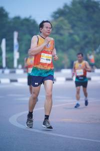 BIB: 16193
                            <button type="button" onclick="openModal(7805792)" class="btn btn-primary btn-sm float-right btn-popup" data-toggle="modal" data-target=".modal-high-quality">
                        <i class="fas fa-shopping-cart"></i> Add to Cart
                    </button>
                                            <button type="button" onclick="isThisMe(7805792, true)" class="btn btn-success btn-sm float-right btn-popup btn-isme hidden" data-toggle="tooltip" data-placement="bottom" title="นี่คือรูปของคุณใช่ไหม คลิกที่นี่เพื่อเอาเข้าอัลบั้ม">
                        <i class="fas fa-plus"></i> Add to album
                    </button>
                    <button type="button" onclick="isThisMe(7805792, false)" class="btn btn-warning btn-sm float-right btn-popup btn-isnotme hidden">
                        <i class="fas fa-ban"></i> Remove from album
                    </button>