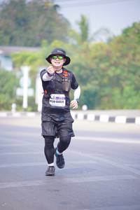 BIB: 84039
                            <button type="button" onclick="openModal(9450046)" class="btn btn-primary btn-sm float-right btn-popup" data-toggle="modal" data-target=".modal-high-quality">
                        <i class="fas fa-shopping-cart"></i> Add to Cart
                    </button>
                                            <button type="button" onclick="isThisMe(9450046, true)" class="btn btn-success btn-sm float-right btn-popup btn-isme hidden" data-toggle="tooltip" data-placement="bottom" title="นี่คือรูปของคุณใช่ไหม คลิกที่นี่เพื่อเอาเข้าอัลบั้ม">
                        <i class="fas fa-plus"></i> Add to album
                    </button>
                    <button type="button" onclick="isThisMe(9450046, false)" class="btn btn-warning btn-sm float-right btn-popup btn-isnotme hidden">
                        <i class="fas fa-ban"></i> Remove from album
                    </button>