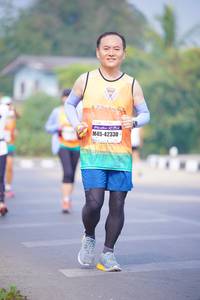 BIB: 42330
                            <button type="button" onclick="openModal(9468666)" class="btn btn-primary btn-sm float-right btn-popup" data-toggle="modal" data-target=".modal-high-quality">
                        <i class="fas fa-shopping-cart"></i> Add to Cart
                    </button>
                                            <button type="button" onclick="isThisMe(9468666, true)" class="btn btn-success btn-sm float-right btn-popup btn-isme hidden" data-toggle="tooltip" data-placement="bottom" title="นี่คือรูปของคุณใช่ไหม คลิกที่นี่เพื่อเอาเข้าอัลบั้ม">
                        <i class="fas fa-plus"></i> Add to album
                    </button>
                    <button type="button" onclick="isThisMe(9468666, false)" class="btn btn-warning btn-sm float-right btn-popup btn-isnotme hidden">
                        <i class="fas fa-ban"></i> Remove from album
                    </button>