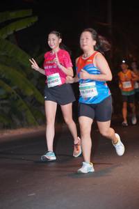 BIB: 20083, 26914
                            <button type="button" onclick="openModal(10018293)" class="btn btn-primary btn-sm float-right btn-popup" data-toggle="modal" data-target=".modal-high-quality">
                        <i class="fas fa-shopping-cart"></i> Add to Cart
                    </button>
                                            <button type="button" onclick="isThisMe(10018293, true)" class="btn btn-success btn-sm float-right btn-popup btn-isme hidden" data-toggle="tooltip" data-placement="bottom" title="นี่คือรูปของคุณใช่ไหม คลิกที่นี่เพื่อเอาเข้าอัลบั้ม">
                        <i class="fas fa-plus"></i> Add to album
                    </button>
                    <button type="button" onclick="isThisMe(10018293, false)" class="btn btn-warning btn-sm float-right btn-popup btn-isnotme hidden">
                        <i class="fas fa-ban"></i> Remove from album
                    </button>