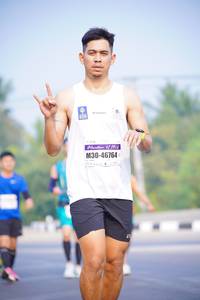BIB: 42195, 46764
                            <button type="button" onclick="openModal(9171478)" class="btn btn-primary btn-sm float-right btn-popup" data-toggle="modal" data-target=".modal-high-quality">
                        <i class="fas fa-shopping-cart"></i> Add to Cart
                    </button>
                                            <button type="button" onclick="isThisMe(9171478, true)" class="btn btn-success btn-sm float-right btn-popup btn-isme hidden" data-toggle="tooltip" data-placement="bottom" title="นี่คือรูปของคุณใช่ไหม คลิกที่นี่เพื่อเอาเข้าอัลบั้ม">
                        <i class="fas fa-plus"></i> Add to album
                    </button>
                    <button type="button" onclick="isThisMe(9171478, false)" class="btn btn-warning btn-sm float-right btn-popup btn-isnotme hidden">
                        <i class="fas fa-ban"></i> Remove from album
                    </button>