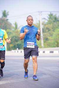 BIB: 773, 46693
                            <button type="button" onclick="openModal(9450164)" class="btn btn-primary btn-sm float-right btn-popup" data-toggle="modal" data-target=".modal-high-quality">
                        <i class="fas fa-shopping-cart"></i> Add to Cart
                    </button>
                                            <button type="button" onclick="isThisMe(9450164, true)" class="btn btn-success btn-sm float-right btn-popup btn-isme hidden" data-toggle="tooltip" data-placement="bottom" title="นี่คือรูปของคุณใช่ไหม คลิกที่นี่เพื่อเอาเข้าอัลบั้ม">
                        <i class="fas fa-plus"></i> Add to album
                    </button>
                    <button type="button" onclick="isThisMe(9450164, false)" class="btn btn-warning btn-sm float-right btn-popup btn-isnotme hidden">
                        <i class="fas fa-ban"></i> Remove from album
                    </button>