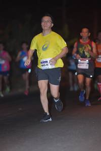 BIB: 
                            <button type="button" onclick="openModal(9950919)" class="btn btn-primary btn-sm float-right btn-popup" data-toggle="modal" data-target=".modal-high-quality">
                        <i class="fas fa-shopping-cart"></i> Add to Cart
                    </button>
                                            <button type="button" onclick="isThisMe(9950919, true)" class="btn btn-success btn-sm float-right btn-popup btn-isme hidden" data-toggle="tooltip" data-placement="bottom" title="นี่คือรูปของคุณใช่ไหม คลิกที่นี่เพื่อเอาเข้าอัลบั้ม">
                        <i class="fas fa-plus"></i> Add to album
                    </button>
                    <button type="button" onclick="isThisMe(9950919, false)" class="btn btn-warning btn-sm float-right btn-popup btn-isnotme hidden">
                        <i class="fas fa-ban"></i> Remove from album
                    </button>