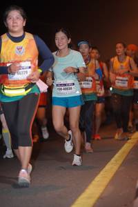 BIB: 16229, 45185, 40036
                            <button type="button" onclick="openModal(9977463)" class="btn btn-primary btn-sm float-right btn-popup" data-toggle="modal" data-target=".modal-high-quality">
                        <i class="fas fa-shopping-cart"></i> Add to Cart
                    </button>
                                            <button type="button" onclick="isThisMe(9977463, true)" class="btn btn-success btn-sm float-right btn-popup btn-isme hidden" data-toggle="tooltip" data-placement="bottom" title="นี่คือรูปของคุณใช่ไหม คลิกที่นี่เพื่อเอาเข้าอัลบั้ม">
                        <i class="fas fa-plus"></i> Add to album
                    </button>
                    <button type="button" onclick="isThisMe(9977463, false)" class="btn btn-warning btn-sm float-right btn-popup btn-isnotme hidden">
                        <i class="fas fa-ban"></i> Remove from album
                    </button>