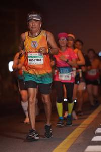 BIB: 27407
                            <button type="button" onclick="openModal(10020873)" class="btn btn-primary btn-sm float-right btn-popup" data-toggle="modal" data-target=".modal-high-quality">
                        <i class="fas fa-shopping-cart"></i> Add to Cart
                    </button>
                                            <button type="button" onclick="isThisMe(10020873, true)" class="btn btn-success btn-sm float-right btn-popup btn-isme hidden" data-toggle="tooltip" data-placement="bottom" title="นี่คือรูปของคุณใช่ไหม คลิกที่นี่เพื่อเอาเข้าอัลบั้ม">
                        <i class="fas fa-plus"></i> Add to album
                    </button>
                    <button type="button" onclick="isThisMe(10020873, false)" class="btn btn-warning btn-sm float-right btn-popup btn-isnotme hidden">
                        <i class="fas fa-ban"></i> Remove from album
                    </button>
