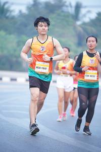 BIB: 11647, 10252
                            <button type="button" onclick="openModal(8236923)" class="btn btn-primary btn-sm float-right btn-popup" data-toggle="modal" data-target=".modal-high-quality">
                        <i class="fas fa-shopping-cart"></i> Add to Cart
                    </button>
                                            <button type="button" onclick="isThisMe(8236923, true)" class="btn btn-success btn-sm float-right btn-popup btn-isme hidden" data-toggle="tooltip" data-placement="bottom" title="นี่คือรูปของคุณใช่ไหม คลิกที่นี่เพื่อเอาเข้าอัลบั้ม">
                        <i class="fas fa-plus"></i> Add to album
                    </button>
                    <button type="button" onclick="isThisMe(8236923, false)" class="btn btn-warning btn-sm float-right btn-popup btn-isnotme hidden">
                        <i class="fas fa-ban"></i> Remove from album
                    </button>