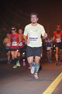 BIB: 46443
                            <button type="button" onclick="openModal(9966482)" class="btn btn-primary btn-sm float-right btn-popup" data-toggle="modal" data-target=".modal-high-quality">
                        <i class="fas fa-shopping-cart"></i> Add to Cart
                    </button>
                                            <button type="button" onclick="isThisMe(9966482, true)" class="btn btn-success btn-sm float-right btn-popup btn-isme hidden" data-toggle="tooltip" data-placement="bottom" title="นี่คือรูปของคุณใช่ไหม คลิกที่นี่เพื่อเอาเข้าอัลบั้ม">
                        <i class="fas fa-plus"></i> Add to album
                    </button>
                    <button type="button" onclick="isThisMe(9966482, false)" class="btn btn-warning btn-sm float-right btn-popup btn-isnotme hidden">
                        <i class="fas fa-ban"></i> Remove from album
                    </button>