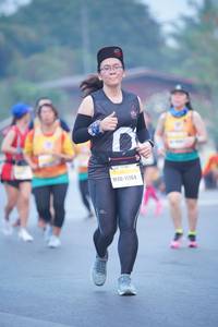 BIB: 11764, 
                            <button type="button" onclick="openModal(8185026)" class="btn btn-primary btn-sm float-right btn-popup" data-toggle="modal" data-target=".modal-high-quality">
                        <i class="fas fa-shopping-cart"></i> Add to Cart
                    </button>
                                            <button type="button" onclick="isThisMe(8185026, true)" class="btn btn-success btn-sm float-right btn-popup btn-isme hidden" data-toggle="tooltip" data-placement="bottom" title="นี่คือรูปของคุณใช่ไหม คลิกที่นี่เพื่อเอาเข้าอัลบั้ม">
                        <i class="fas fa-plus"></i> Add to album
                    </button>
                    <button type="button" onclick="isThisMe(8185026, false)" class="btn btn-warning btn-sm float-right btn-popup btn-isnotme hidden">
                        <i class="fas fa-ban"></i> Remove from album
                    </button>