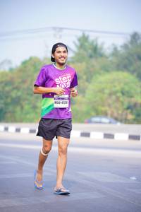 BIB: 47238
                            <button type="button" onclick="openModal(9469215)" class="btn btn-primary btn-sm float-right btn-popup" data-toggle="modal" data-target=".modal-high-quality">
                        <i class="fas fa-shopping-cart"></i> Add to Cart
                    </button>
                                            <button type="button" onclick="isThisMe(9469215, true)" class="btn btn-success btn-sm float-right btn-popup btn-isme hidden" data-toggle="tooltip" data-placement="bottom" title="นี่คือรูปของคุณใช่ไหม คลิกที่นี่เพื่อเอาเข้าอัลบั้ม">
                        <i class="fas fa-plus"></i> Add to album
                    </button>
                    <button type="button" onclick="isThisMe(9469215, false)" class="btn btn-warning btn-sm float-right btn-popup btn-isnotme hidden">
                        <i class="fas fa-ban"></i> Remove from album
                    </button>