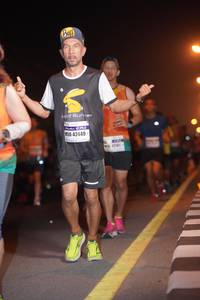 BIB: 42449
                            <button type="button" onclick="openModal(9976736)" class="btn btn-primary btn-sm float-right btn-popup" data-toggle="modal" data-target=".modal-high-quality">
                        <i class="fas fa-shopping-cart"></i> Add to Cart
                    </button>
                                            <button type="button" onclick="isThisMe(9976736, true)" class="btn btn-success btn-sm float-right btn-popup btn-isme hidden" data-toggle="tooltip" data-placement="bottom" title="นี่คือรูปของคุณใช่ไหม คลิกที่นี่เพื่อเอาเข้าอัลบั้ม">
                        <i class="fas fa-plus"></i> Add to album
                    </button>
                    <button type="button" onclick="isThisMe(9976736, false)" class="btn btn-warning btn-sm float-right btn-popup btn-isnotme hidden">
                        <i class="fas fa-ban"></i> Remove from album
                    </button>