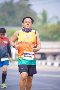 BIB: 47122, 21786
                            <button type="button" onclick="openModal(7726890)" class="btn btn-primary btn-sm float-right btn-popup" data-toggle="modal" data-target=".modal-high-quality">
                        <i class="fas fa-shopping-cart"></i> Add to Cart
                    </button>
                                            <button type="button" onclick="isThisMe(7726890, true)" class="btn btn-success btn-sm float-right btn-popup btn-isme hidden" data-toggle="tooltip" data-placement="bottom" title="นี่คือรูปของคุณใช่ไหม คลิกที่นี่เพื่อเอาเข้าอัลบั้ม">
                        <i class="fas fa-plus"></i> Add to album
                    </button>
                    <button type="button" onclick="isThisMe(7726890, false)" class="btn btn-warning btn-sm float-right btn-popup btn-isnotme hidden">
                        <i class="fas fa-ban"></i> Remove from album
                    </button>