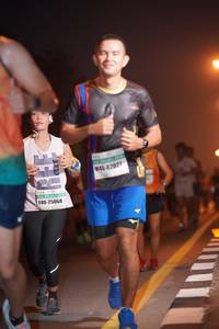 BIB: 82027, 25068
                            <button type="button" onclick="openModal(10020743)" class="btn btn-primary btn-sm float-right btn-popup" data-toggle="modal" data-target=".modal-high-quality">
                        <i class="fas fa-shopping-cart"></i> Add to Cart
                    </button>
                                            <button type="button" onclick="isThisMe(10020743, true)" class="btn btn-success btn-sm float-right btn-popup btn-isme hidden" data-toggle="tooltip" data-placement="bottom" title="นี่คือรูปของคุณใช่ไหม คลิกที่นี่เพื่อเอาเข้าอัลบั้ม">
                        <i class="fas fa-plus"></i> Add to album
                    </button>
                    <button type="button" onclick="isThisMe(10020743, false)" class="btn btn-warning btn-sm float-right btn-popup btn-isnotme hidden">
                        <i class="fas fa-ban"></i> Remove from album
                    </button>