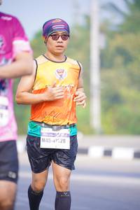 BIB: 47328
                            <button type="button" onclick="openModal(9507603)" class="btn btn-primary btn-sm float-right btn-popup" data-toggle="modal" data-target=".modal-high-quality">
                        <i class="fas fa-shopping-cart"></i> Add to Cart
                    </button>
                                            <button type="button" onclick="isThisMe(9507603, true)" class="btn btn-success btn-sm float-right btn-popup btn-isme hidden" data-toggle="tooltip" data-placement="bottom" title="นี่คือรูปของคุณใช่ไหม คลิกที่นี่เพื่อเอาเข้าอัลบั้ม">
                        <i class="fas fa-plus"></i> Add to album
                    </button>
                    <button type="button" onclick="isThisMe(9507603, false)" class="btn btn-warning btn-sm float-right btn-popup btn-isnotme hidden">
                        <i class="fas fa-ban"></i> Remove from album
                    </button>